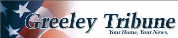 Greeley Tribune